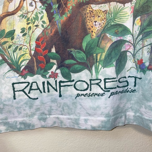 SOLD - Picture 3 of 10